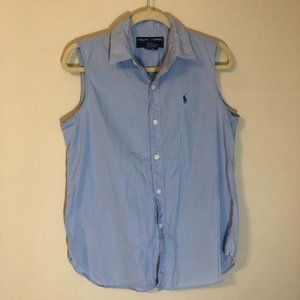 Polo Ralph Lauren Shirt